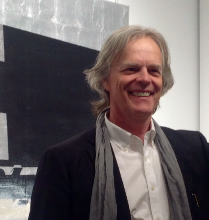 Paul Hunter Paul Hunter