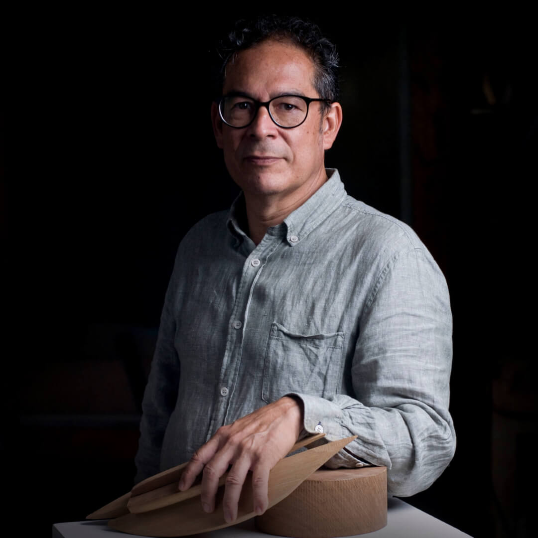 Pablo Leonardo Martinez