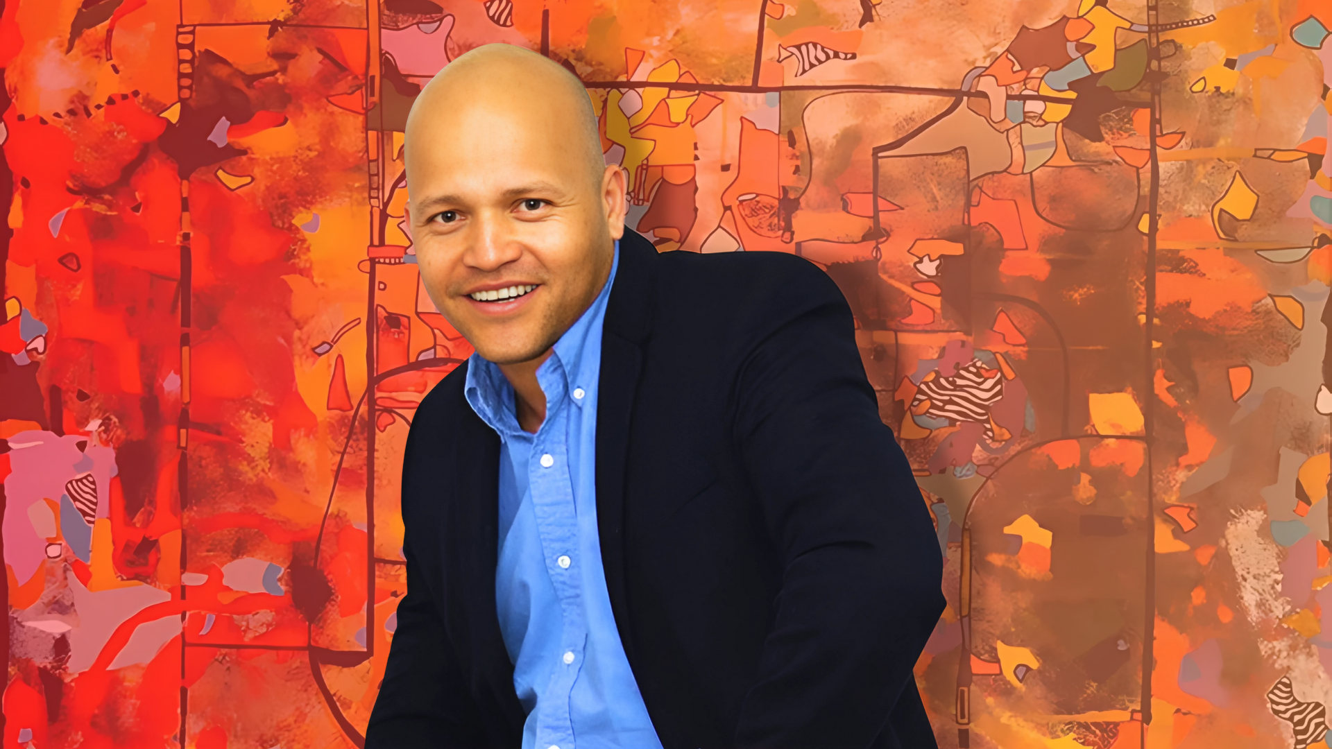 Norlan Santana Upscaled Norlan Santana