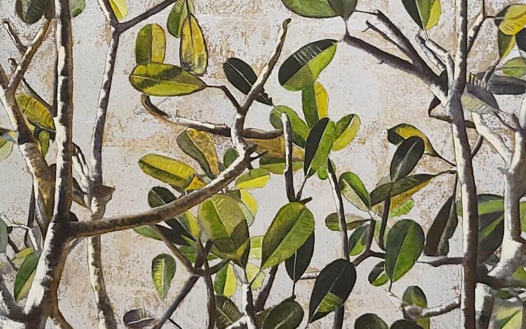 Celebrate French Month in Coral Gables with Karine Boulanger at The Americas Collection