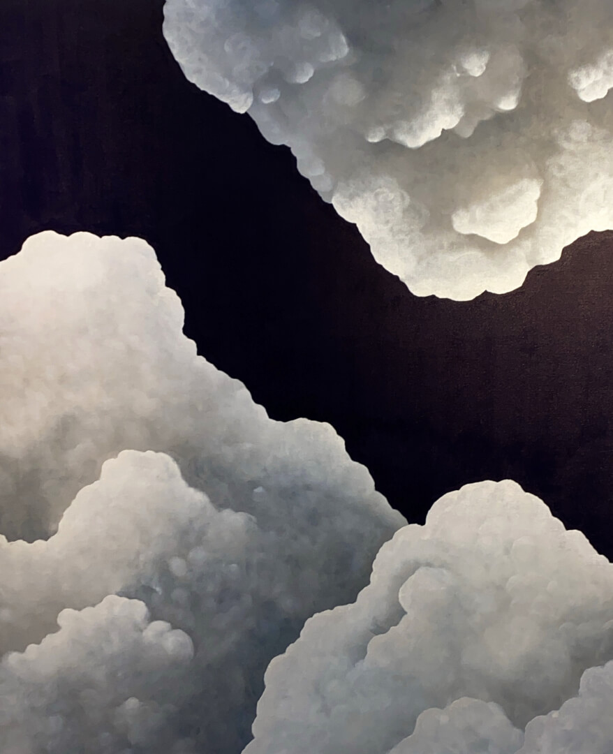 I Don'T Want To Miss A Thing