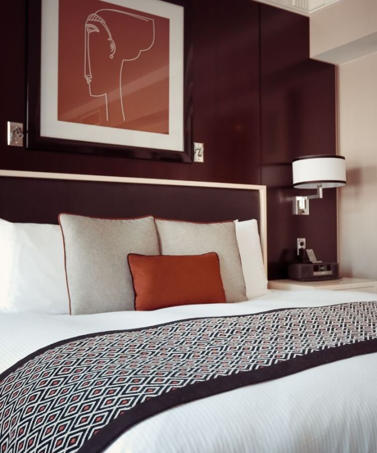 Art Advisory | Designer