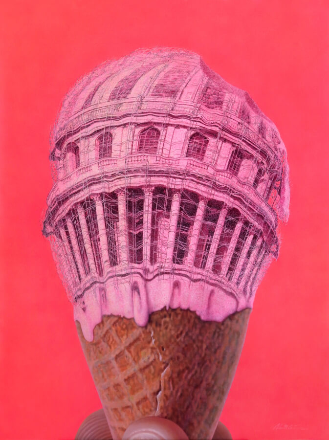 Alan Manuel Gonzalez