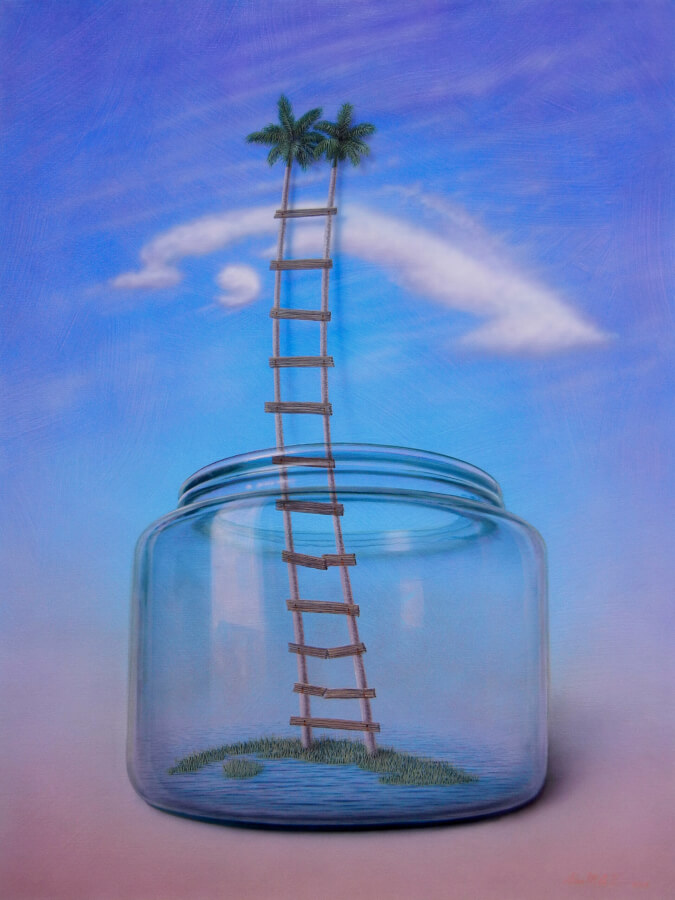 Alan Manuel Gonzalez