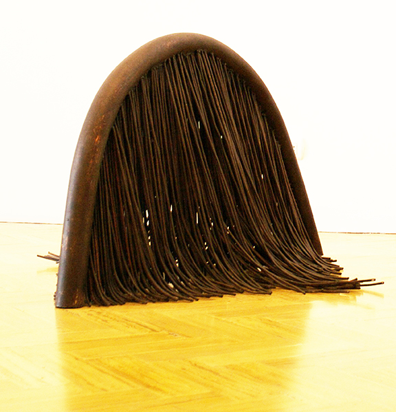 Dientes De Ballena 2