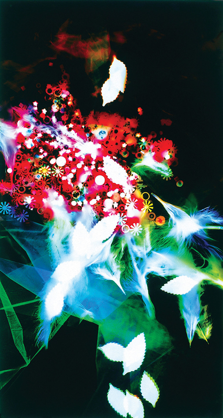 Lorenza Panero Lorenza Panero