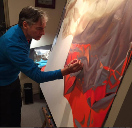 Francisco Mery Francisco Mery