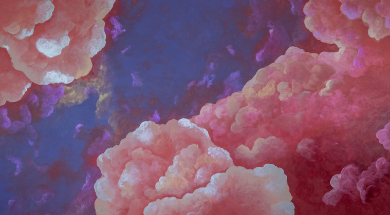 Sweetdreams 'Til Sunbeams Find You