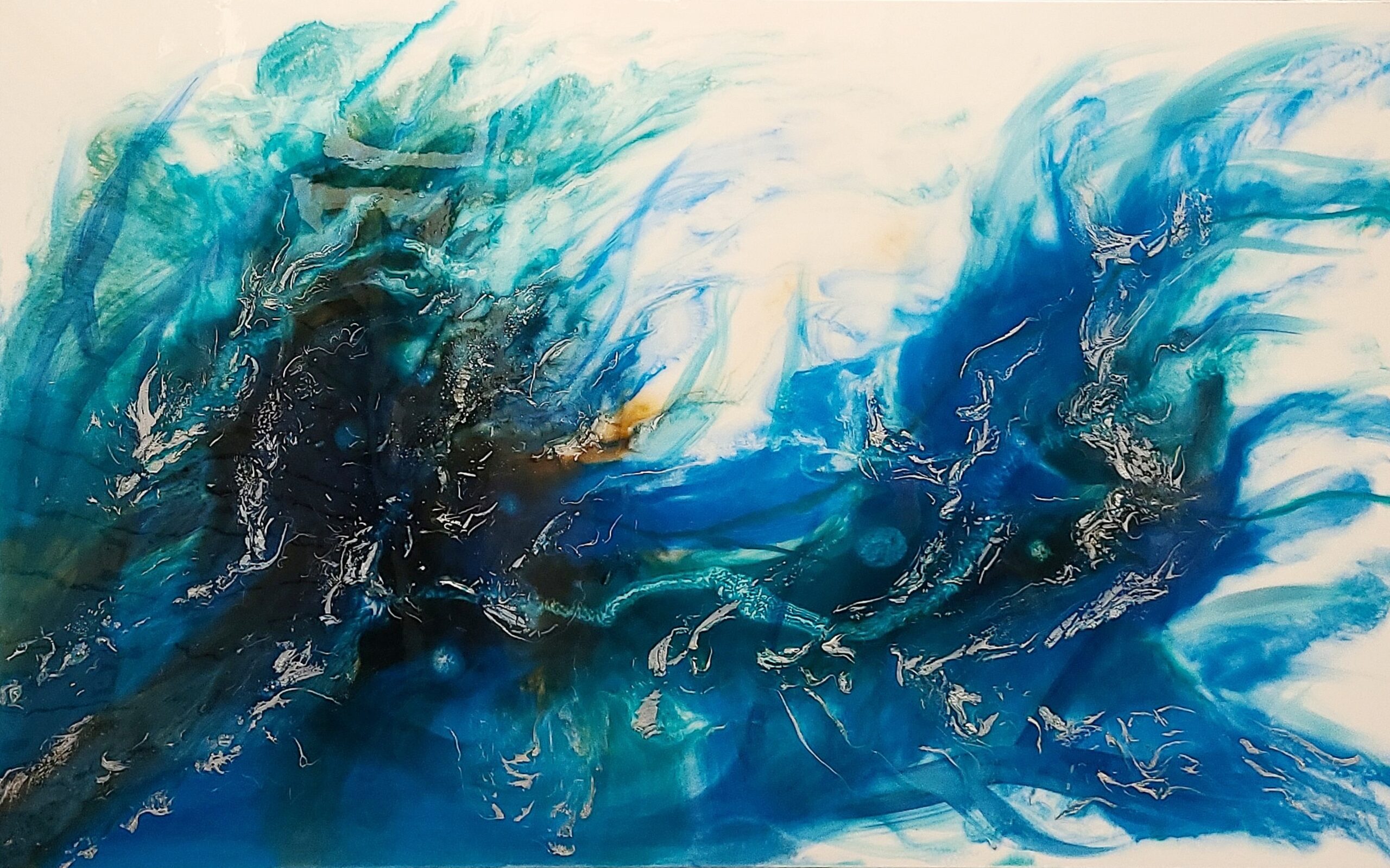 Danny Hernandez Danny Hernandez