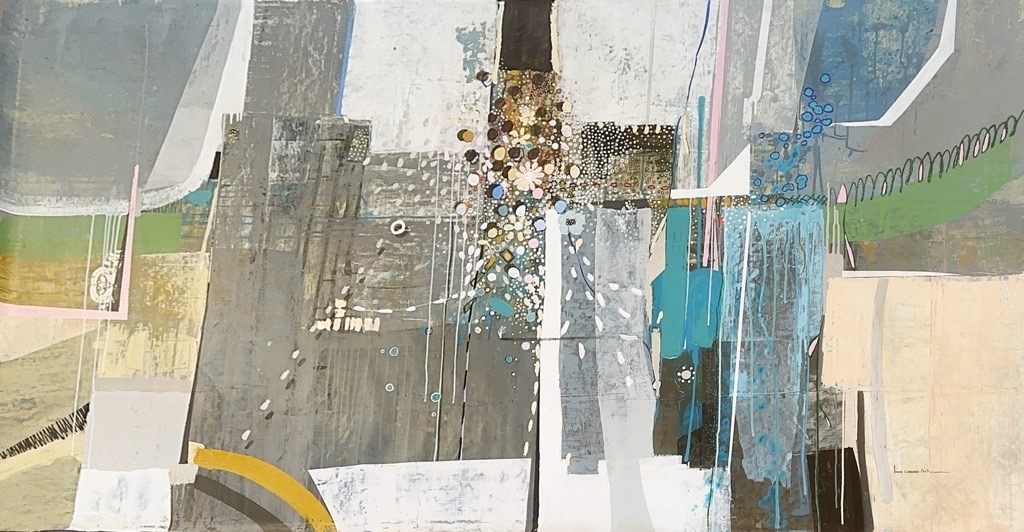 Tomas Carranza: A Salvadoran Visionary 2 Tomas Carranza