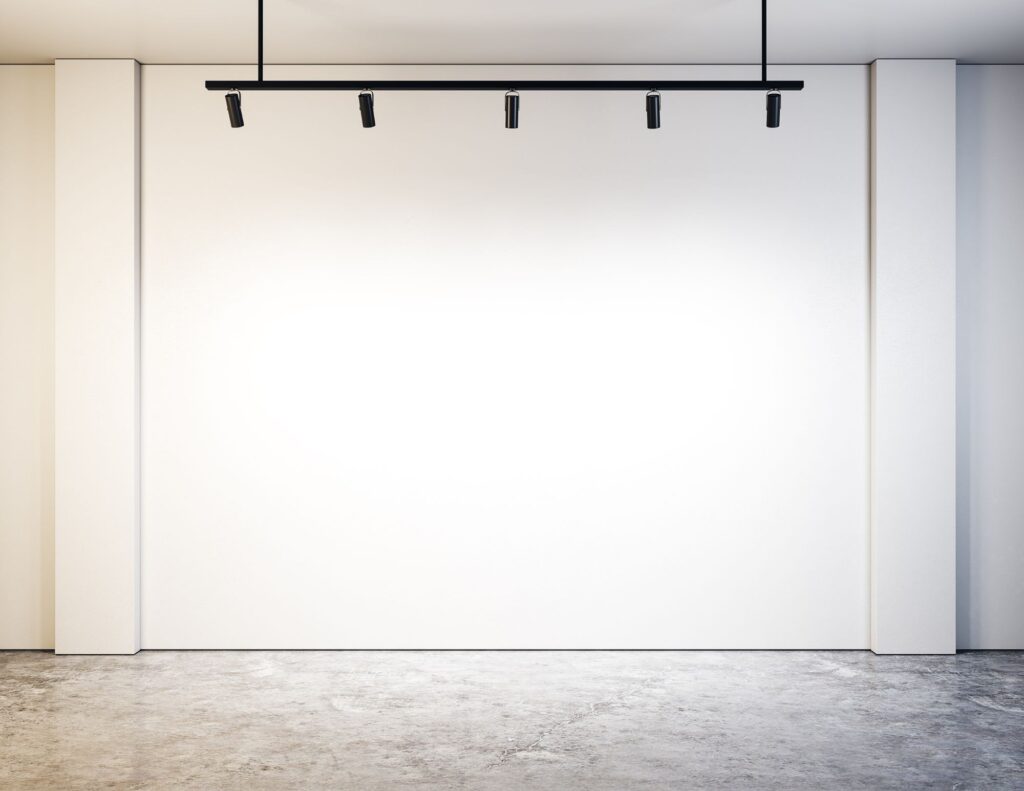 Tips For Art Collectors: Conservation Of Your Collection At Home