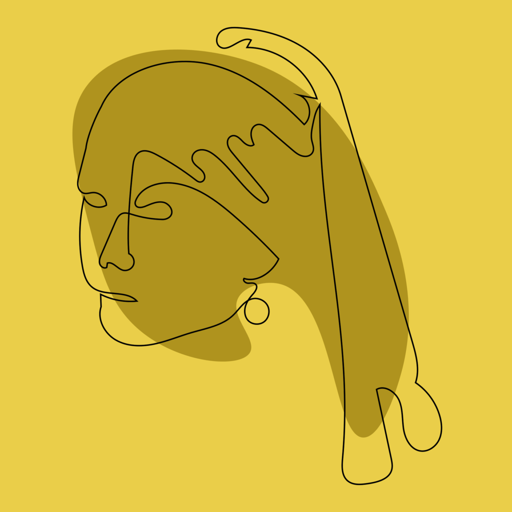 Artwork Provenance Certificates Of Authenticity