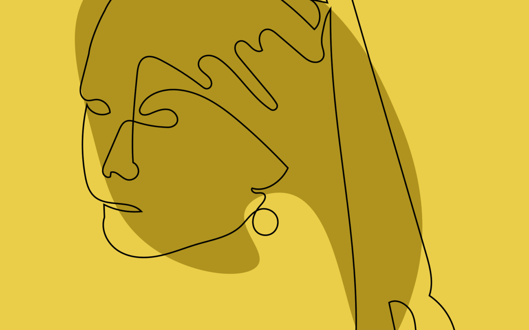 Artwork Provenance and Certificates of Authenticity