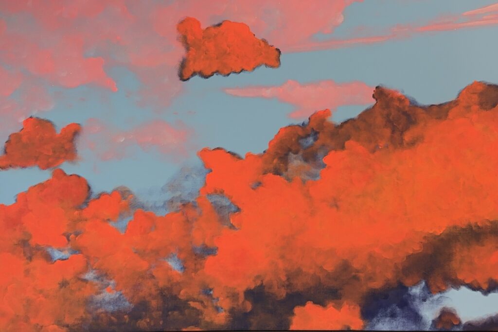 Exploring Design Trends In Miami And Coral Gables In 2024