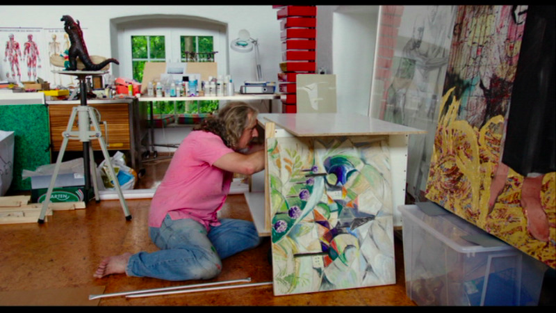 Artwork Provenance And Certificates Of Authenticity 2 Artwork Provenance And Certificates Of Authenticity