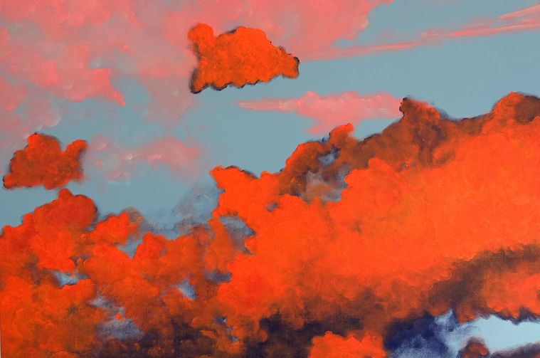 Can'T Stop Addicted To The Shindig