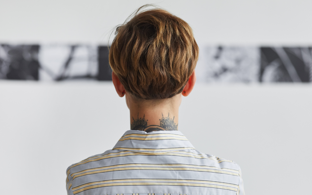 What Gives an Artwork Its Value?