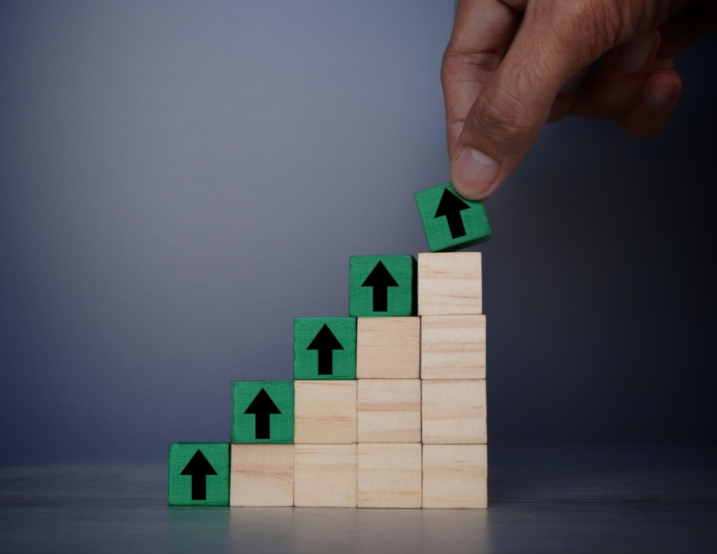 What Gives An Artwork Its Value?