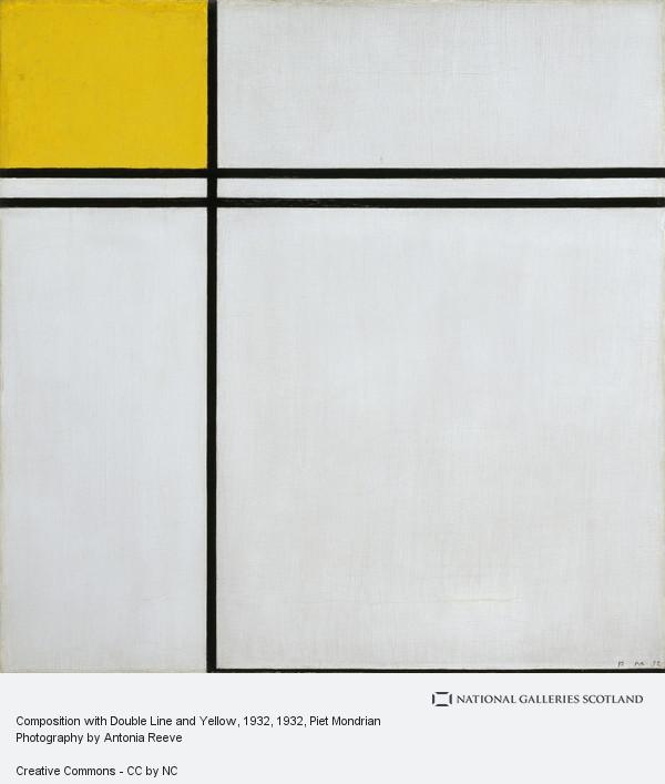 The Mastery Of Robert Ryman And His Unfinished Paintings