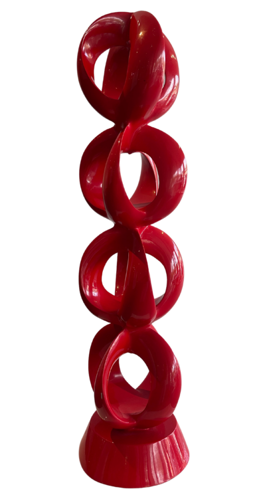 Miki Gutiérrez: The Amazing Talent Of Crafting Emotions