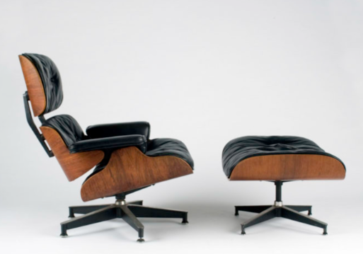 The Timeless Appeal Of The Applied Arts