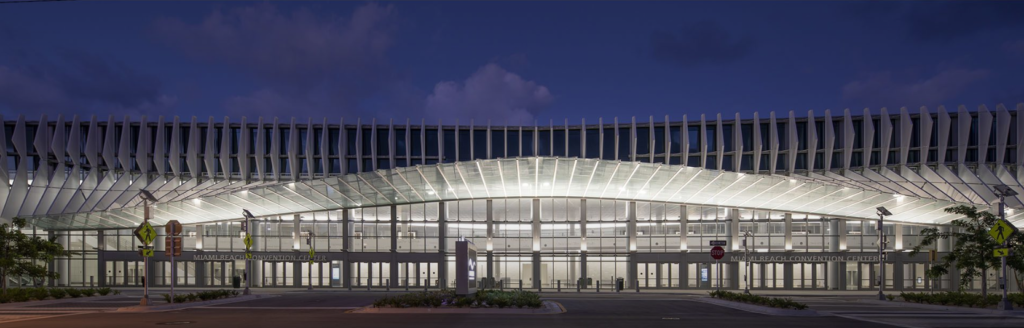 The Rise Of Art Basel: From Humble Beginnings To Great Global Phenomenon