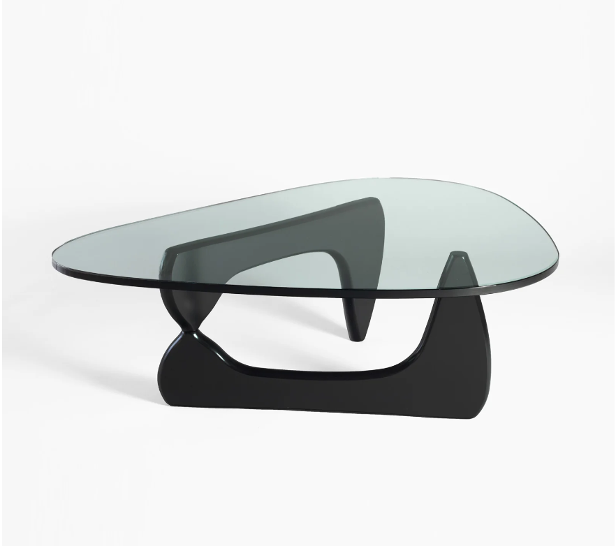 The Timeless Appeal Of The Applied Arts