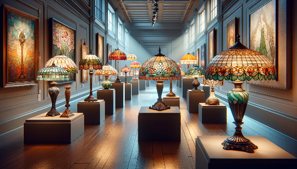 The Timeless Appeal Of The Applied Arts