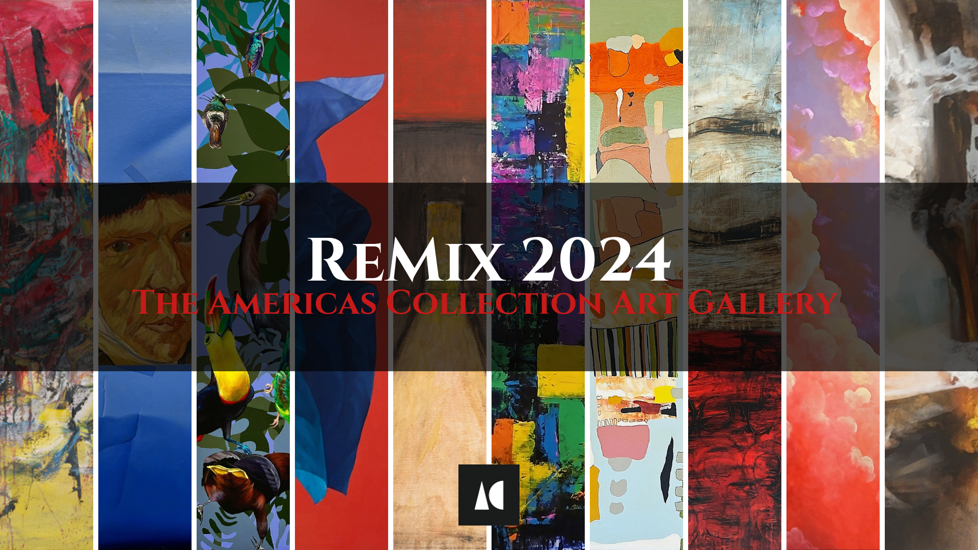 ReMix 2024