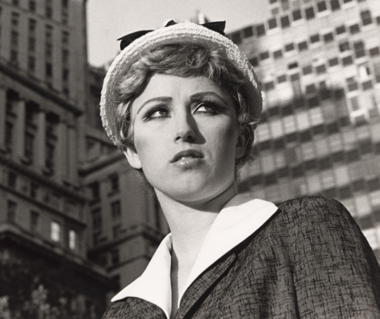 Titans Art Criticism: Clement Greenberg, Harold Rosenberg, Rosalind Krauss