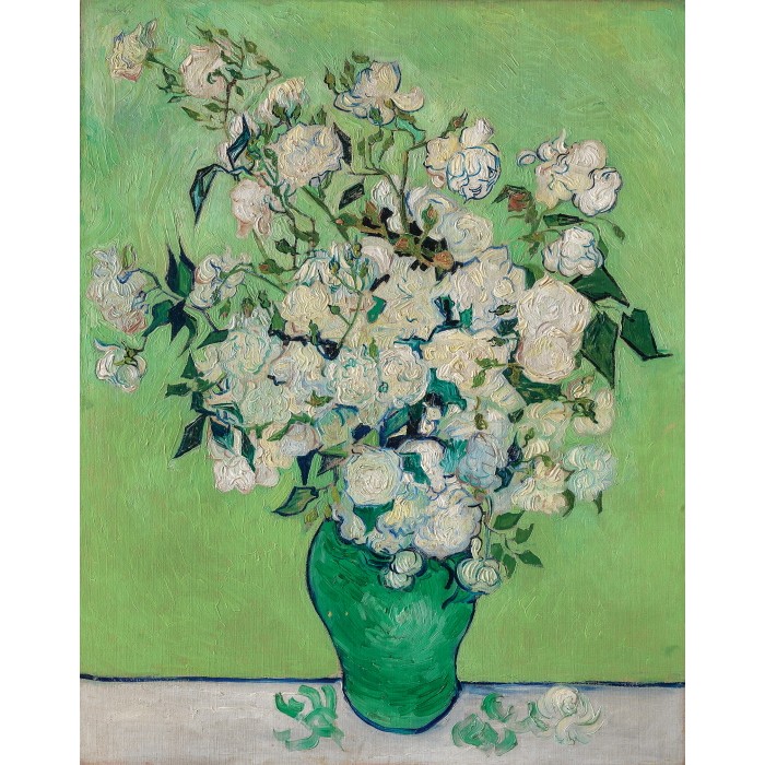 The Art Of Artwork Restoration: Paintings