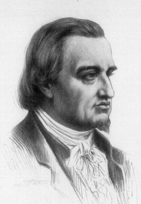 Great Art Patrons In History: Champions Of Creativity