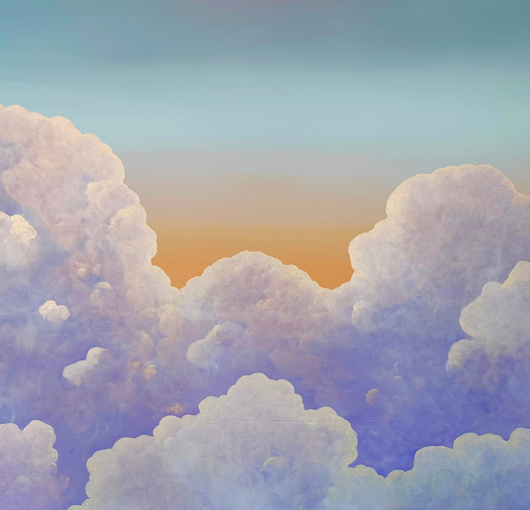 Golden Slumber Fill Your Eyes