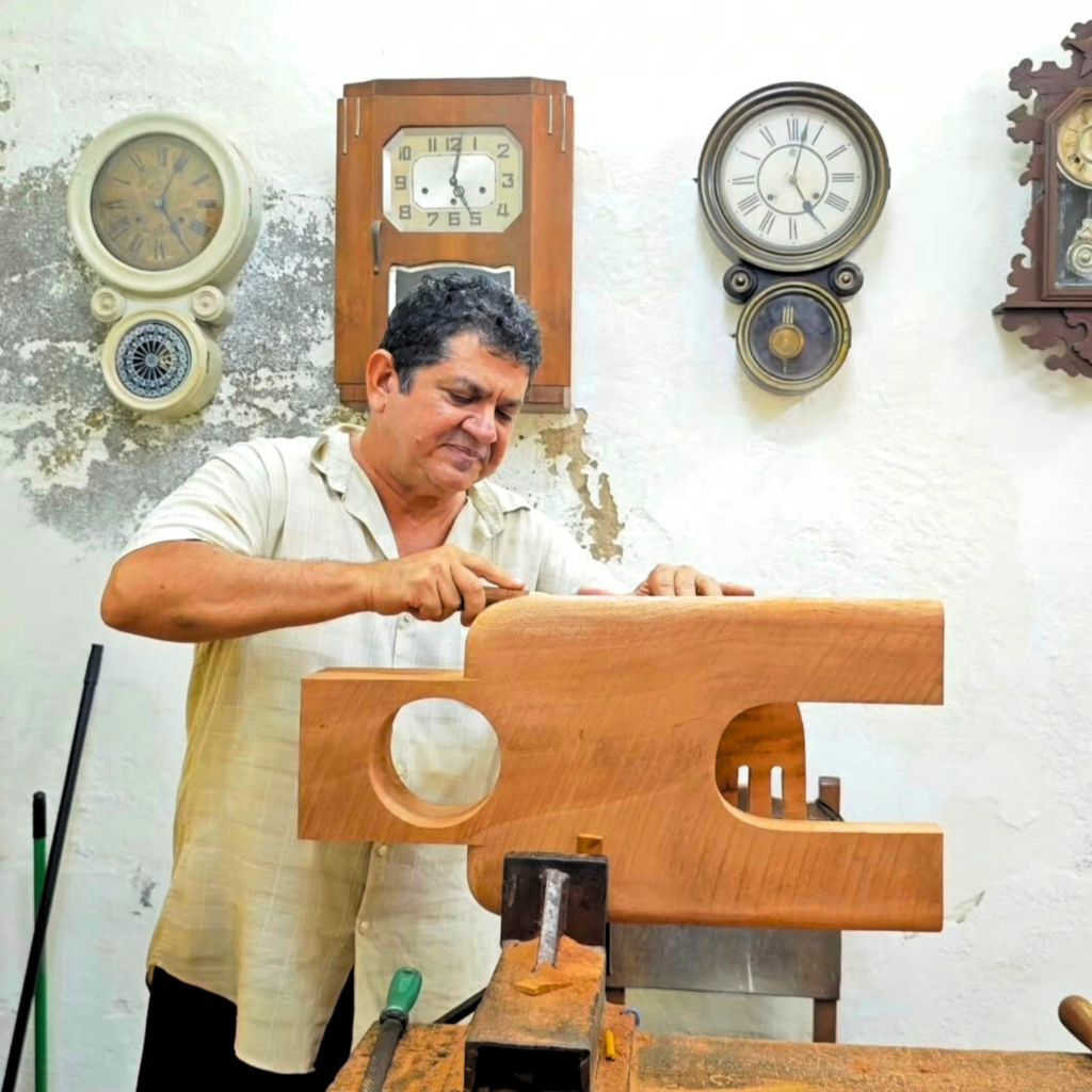 Why The Americas Collection Art Gallery’s Primary Market Model Benefits Artists And Collectors Alike 3 Why The Americas Collection Art Gallery’s Primary Market Model Benefits Artists And Collectors Alike