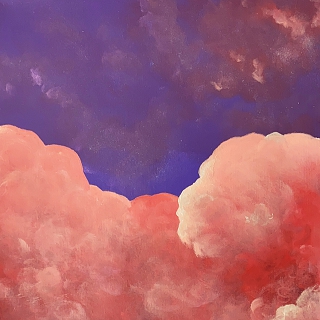 Some Things Are Meant To Be