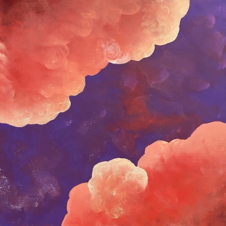 Some Things Are Meant To Be (Ix)