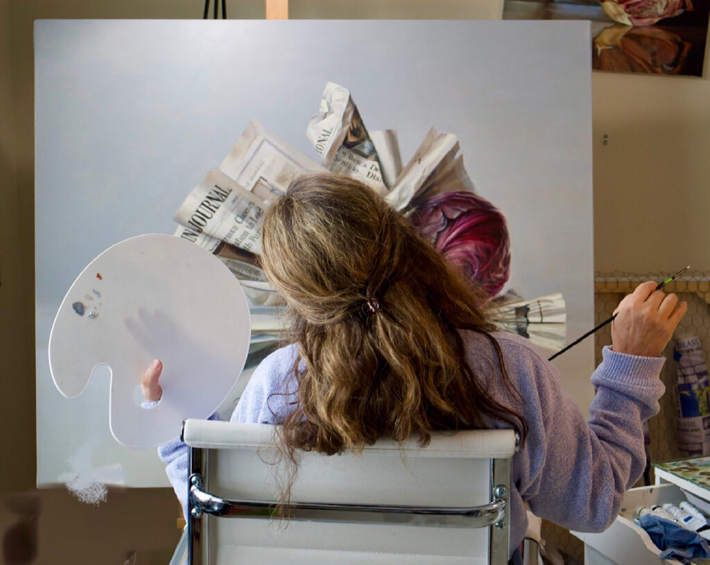 Why The Americas Collection Art Gallery’s Primary Market Model Benefits Artists And Collectors Alike 2 Why The Americas Collection Art Gallery’s Primary Market Model Benefits Artists And Collectors Alike