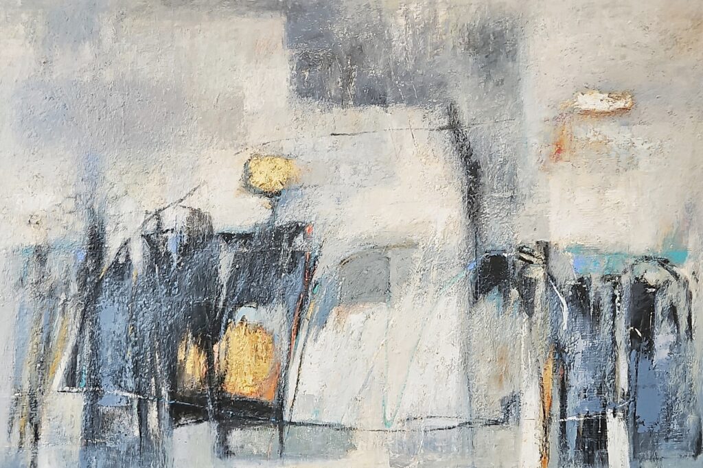 Art And Emotion – A Timeless Connection