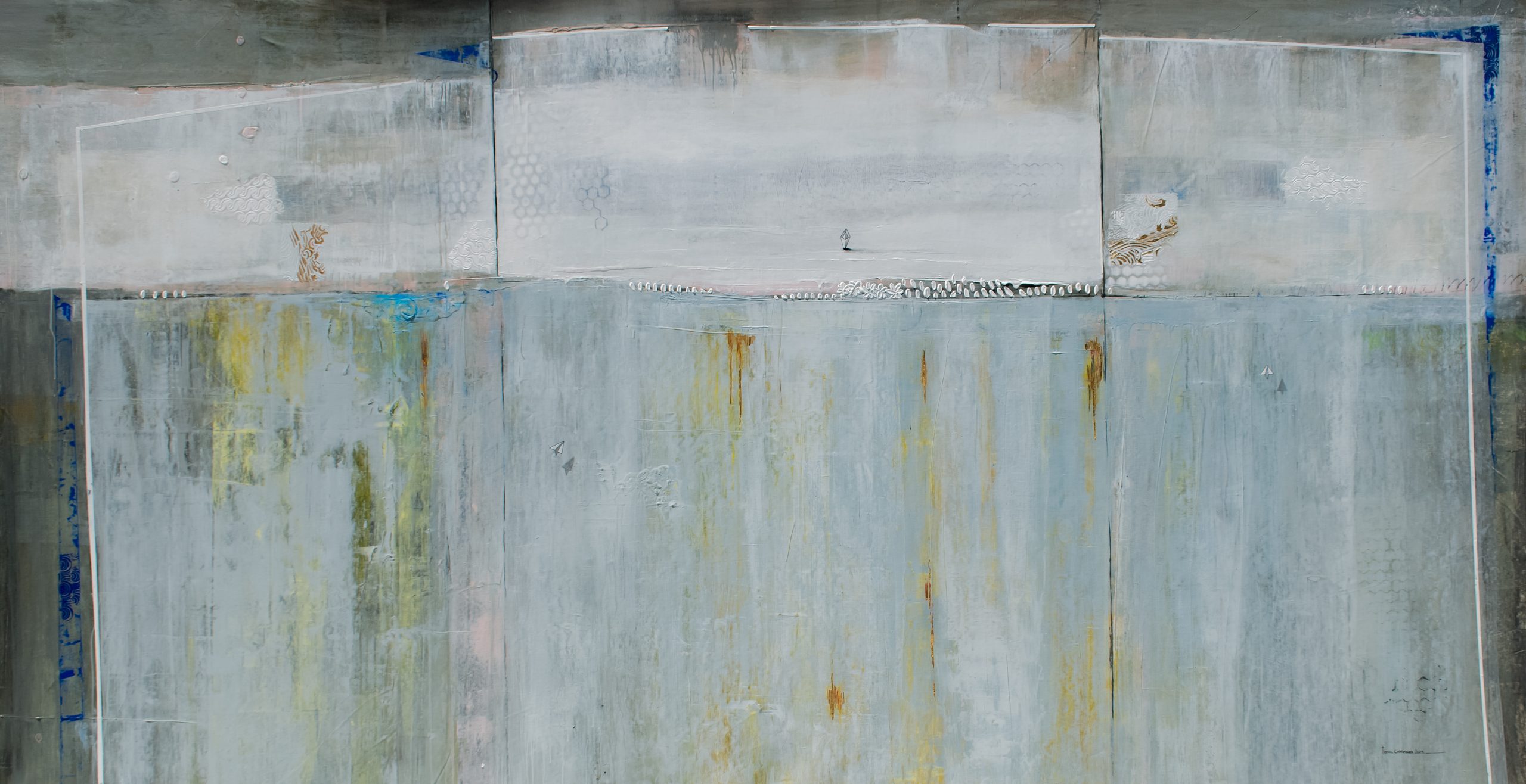 Dialogo Con El Silencio