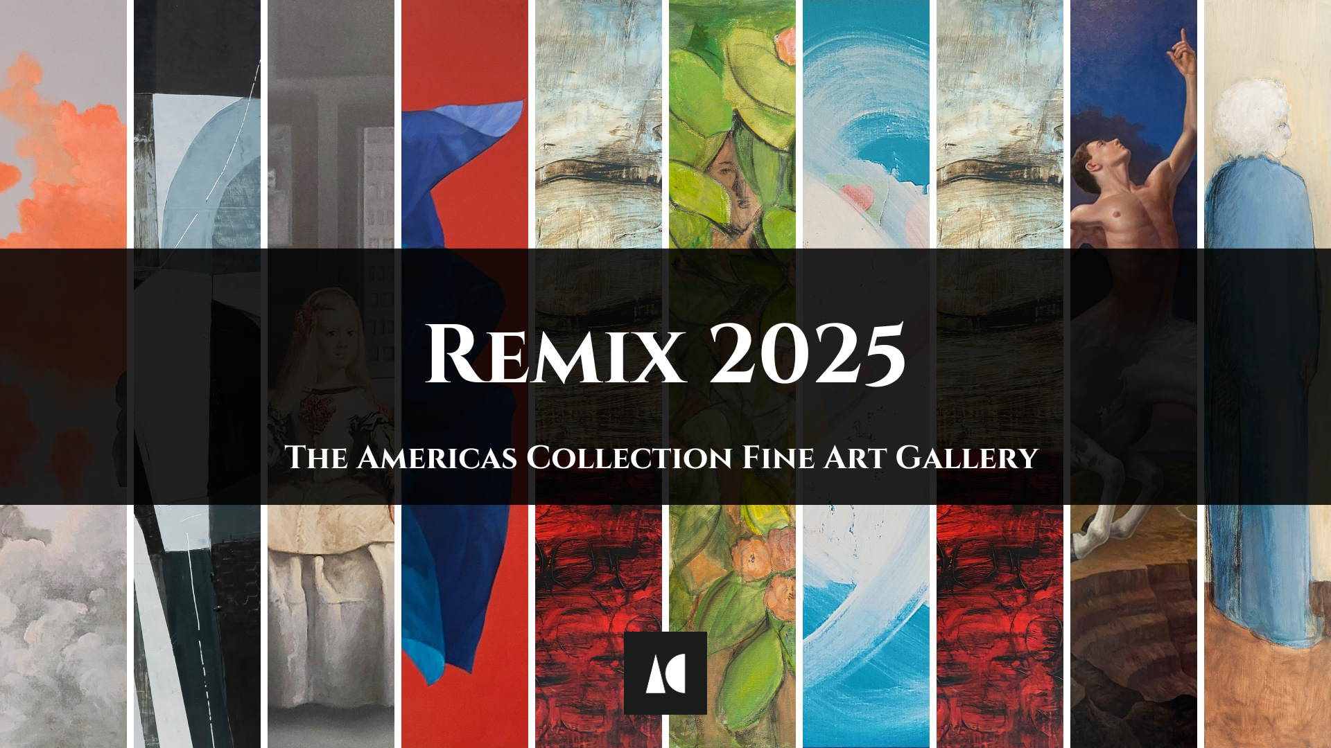 Remix 2025 1 Remix 2025